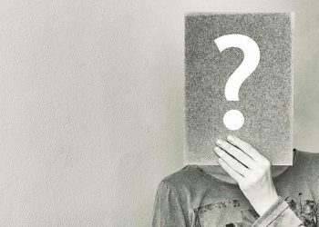 Bahaya Syubhat dan Dampaknya terhadap Ibadah