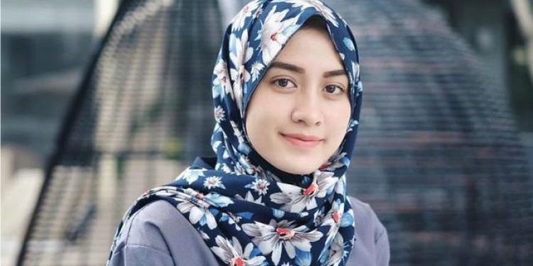 Doa ketika pertama haid