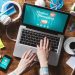 Jual Beli Online Termasuk Akad Salam?