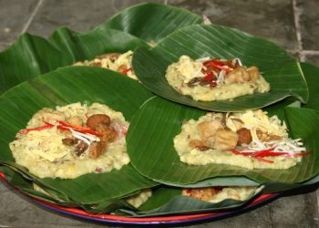 Mengenal Tradisi Masyarakat Indonesia di Bulan Muharam