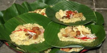 Mengenal Tradisi Masyarakat Indonesia di Bulan Muharam