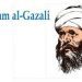 Nasihat al-Ghazali Tentang Hati