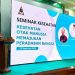 Nyai farida Salahuddin Wahid