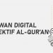 Pahlawan Digital Perspektif Al-Qur’an