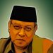 Pesantren dalam pandangan Kiai Said