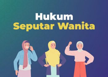Qadha Salat Usai Haid, Ini Penjelasannya