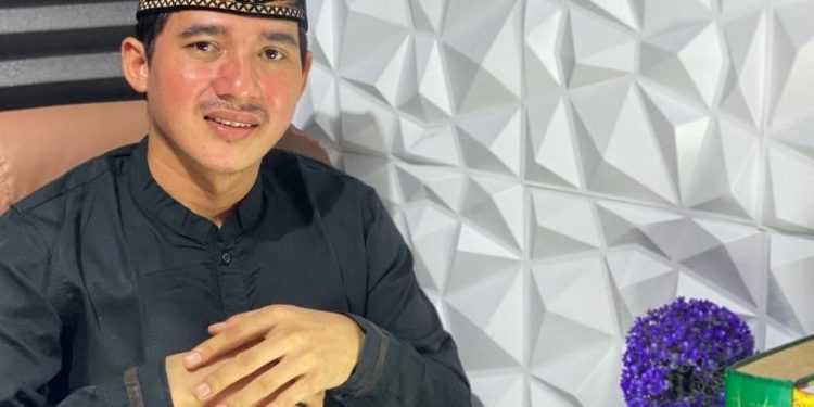 Tips hemat dan memiliki penghasilan online