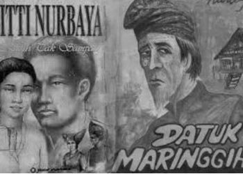 Nabi Muhammad Menolak Perjodohan