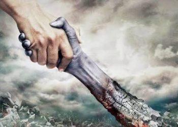 Mendapat Syafaat Nabi sebab Banyak Membaca Shalawat