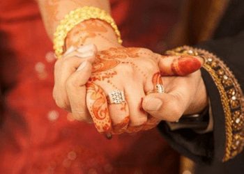 Pernikahan Endogami Bahayakah?