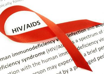 Poligami (Bukan) Solusi Turunkan HIV?