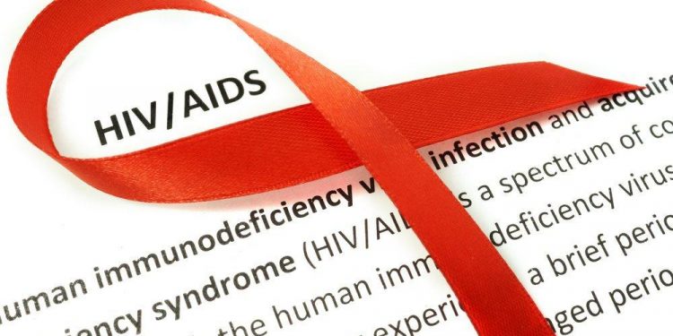 Poligami (Bukan) Solusi Turunkan HIV?