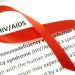 Poligami (Bukan) Solusi Turunkan HIV?