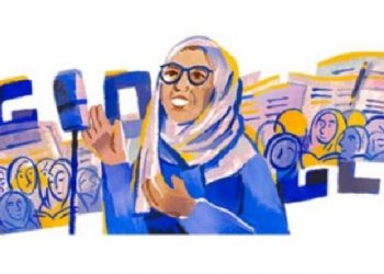 Rasuna Said, Singa Betina Pergerakan Kemerdekaan Indonesia