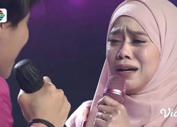 Suara Wanita Bukan Aurat, Ini Dalilnya