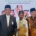Zahran Auzan, Remaja 13 Tahun Juara MHQ Internasional di Arab Saudi