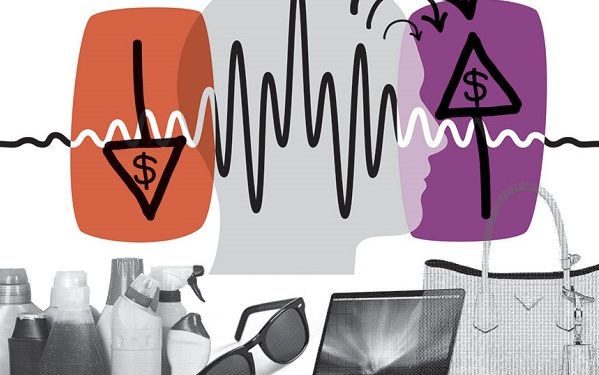 Zuhud dan Implementasinya dalam Kehidupan Modern