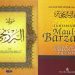 Dibalik Kontroversi Perayaan Maulid Nabi