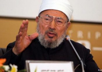 Fatwa Syaikh Yusuf Al Qardawi Soal Zakat Fitrah dengan Uang
