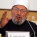 Fatwa Syaikh Yusuf Al Qardawi Soal Zakat Fitrah dengan Uang