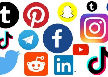Fikih Media Sosial 3 Poin Penting Menyebar Konten, Apa Saja
