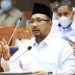 Isi Peraturan Menteri Agama 73 Tahun 2022