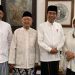 perbedaan hukum agama dan negara