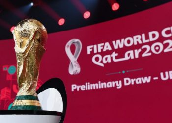 3 ‘Kontroversi’ Qatar sebagai Tuan Rumah Piala Dunia 2022