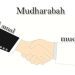 Akad Mudharabah, jenis
