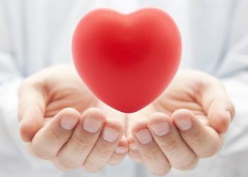 Cara Memelihara Hati menurut Habib Abdullah Baharun