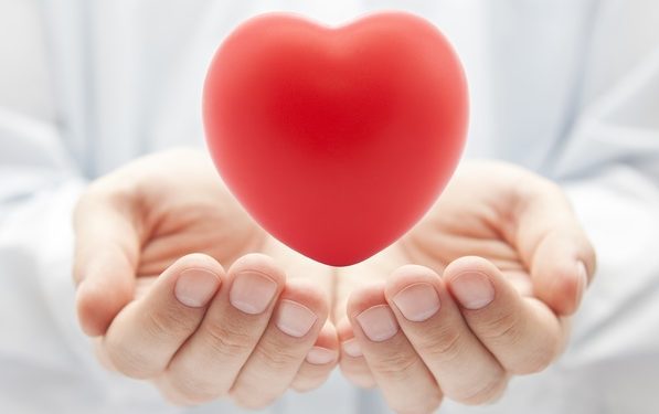 Cara Memelihara Hati menurut Habib Abdullah Baharun