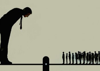 Hati-Hati Dampak Menyukai Popularitas