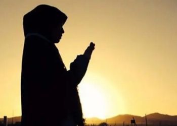 Kesunnahan Membaca Qunut Nazilah ketika Dilanda Musibah