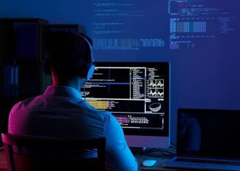 Solusi Menghadapi Era Digital dalam Al-Qur’an