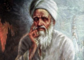 Tidak Mengakui Konsep Kenabian, Apakah Ar-Rawandi Ateis