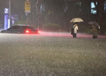 doa ketika hujan menurut hadis