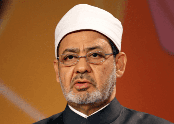 seruan dialog untuk sunni dan syiah