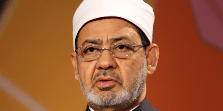 seruan dialog untuk sunni dan syiah