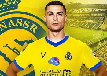 Al Nassr FC, Ini Profil Klub Baru Ronaldo