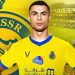 Al Nassr FC, Ini Profil Klub Baru Ronaldo