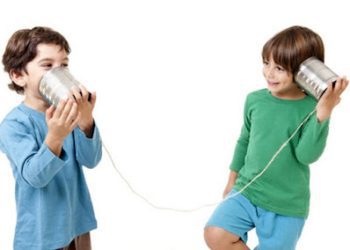 Berkomunikasi Tanpa Menyakiti, Mengapa Tidak