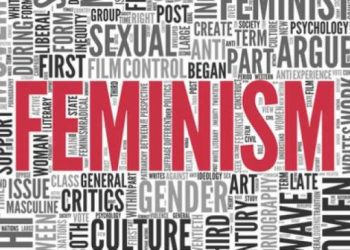 Dampak Positif dan Negatif Feminisme1