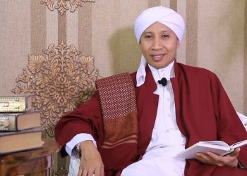 Hukum Sepakbola Menurut Buya Yahya