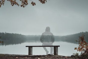 Manusia Sempurna Menurut Gus Dur