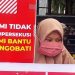 Melihat LGBT dari Sisi Kesehatan
