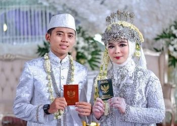 Perselingkuhan Menantu dan Mertua, Boleh?