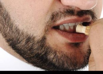 Tiga Waktu Utama Bersiwak Menurut Hadis