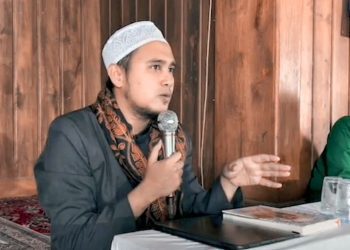 Amalan Syaikhona Kholil Melancar Rezeki