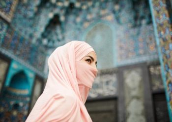 Apa Panggilan Fatimah untuk Sang Ayah?