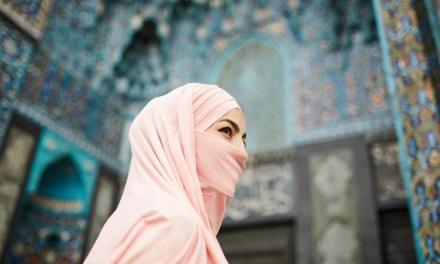 Apa Panggilan Fatimah untuk Sang Ayah?